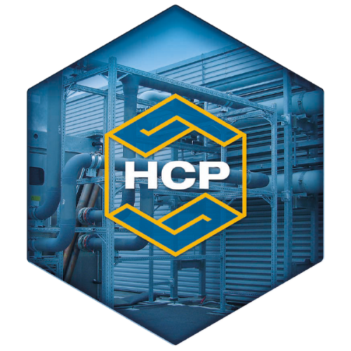 HCP (600 x 600 px)