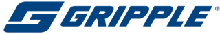 GRIPPLE_LOGO