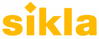 Logo_Sikla